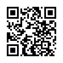 QR Code for 19E7HKKNzz1jS4bRW3EozAtE2L4LgbfF95