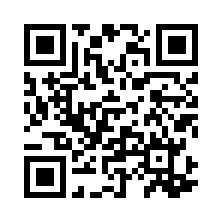 QR Code for 19E7MA624qFvJFtDD1ev8DAtfsgNEMmo8b