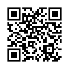 QR Code for 19E7P8mEpnfMFdChnXb7rtbaExd6p4QAw7