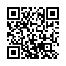 QR Code for 19E7PqZzK4pb8xPXc7Dv36EUEDTYsNeEaT