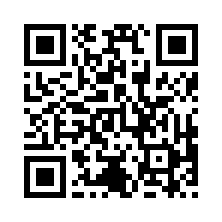 QR Code for 19E7SdtzWgeAdyXBEcgCdGTH6RzBkNbQLV