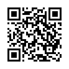 QR Code for 19E7TjoQDPeHMtzGzpXXq75QRfeRWNmtrS