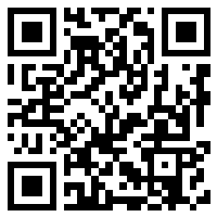 QR Code for 19E7VEjXPyMrjEvoG5ophFRBjH3dn1RBDf