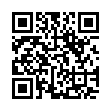 QR Code for 19E7WSKLVbqAtdXRq2QJSLaHJU7GFpAErB