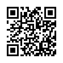 QR Code for 19E7WjJqRZ5xR3jFthzVUqHEm2N2k5F4Um