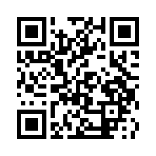 QR Code for 19E7WzuX6LwL8ZZShdbShTYi2SL4GX5ETK