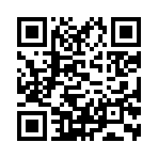 QR Code for 19E7XoR35iMPVCn3DCZrQWX4ASBf4i8wFe
