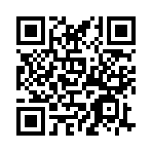 QR Code for 19E7ZPBi376n4mWJHFBsS3jcEhSDgrWfuw