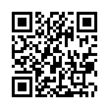 QR Code for 19E7bkbmqurdRW1hroFcSSyaGK4XPXya7g