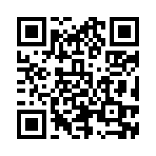 QR Code for 19E7dh1sbGMhYhXpSz7prDigjXf4PRXncm