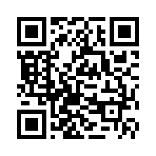 QR Code for 19E7e1NnnDsRW8V4NtpvUyjhs3AtSJ6TQc