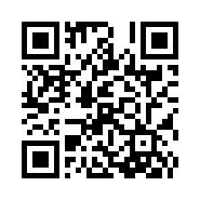 QR Code for 19E7efTWxGF6dXcXqdQYpVRH4LGSn8Wa5b