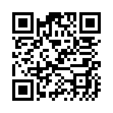 QR Code for 19E7fkYRcBVfC5eGkbdmRMhNLnSSYkfc4Z