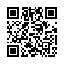 QR Code for 19E7iHcBA54do37rESyihEdUj2XXvLMvAA