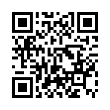 QR Code for 19E7kBNJf3iU9166GvPagA13RFVCS95iV5