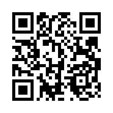 QR Code for 19E7kDBaF2XH36zokrCSRHfefwFLUU6bpb