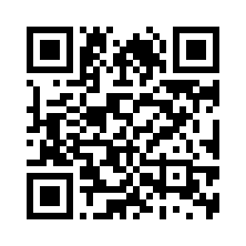 QR Code for 19E7mtpg1W4wvtG4aTDNHUeKuWF5AVuL33