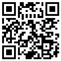 QR Code for 19E7pPtJDvvKH3bfjeyrGiMtSWn2X9FxtT