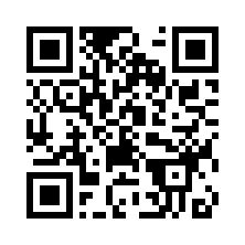 QR Code for 19E7pbDJWHtFFk8rc4Yu2ERGVctBYBJkpW