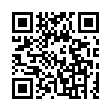 QR Code for 19E7sXBdcxRicTc1NDVHzd894DaKwU6Hkc