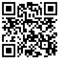 QR Code for 19E7vKMzLPkM2VBW4KYy9ZSi2eKcr8F5ti