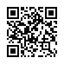 QR Code for 19E7wJRN575jJcy6Ge2WREfuHanPiitmaS
