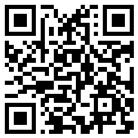 QR Code for 19E7yAK1WWMCZP7CwDU7vifJFcb56K9T4f