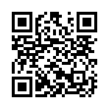 QR Code for 19E7yiBRfz9G38A93t95bN5RfbMixmsV2C