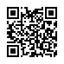 QR Code for 19E83bXpjT8WZfrdwiRew82WaH99ShM3L4