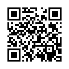 QR Code for 19E86DvYVLRV98Z3VqEqNpZcTABUKFPFjX