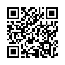 QR Code for 19E86H2n9N6ZkJCus1R8JC4pAC8eV9MKFr
