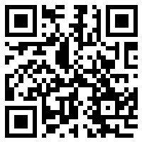 QR Code for 19E877LpyRmnTsytLEBuD8Muco4q3bqa15