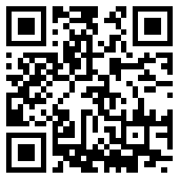 QR Code for 19E8CSQ2LvKTC5j3CmdCyuLLmaoVeab8yH