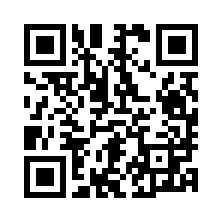 QR Code for 19E8CfigmBaFdJddvUraHTKMx61RA7T7TJ