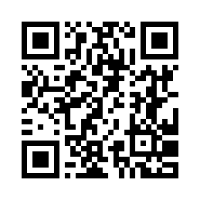 QR Code for 19E8DPuaPusrx4aBZi7wuXUmb5y8wLojBi