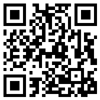 QR Code for 19E8DVBCuDctnKG7DqDeeYAPvuvoWPJ25i