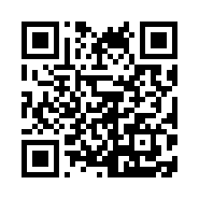 QR Code for 19E8EnLoVQmo9R2c5VAguMQLWLhi82uTtf