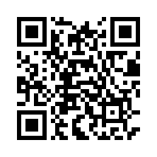 QR Code for 19E8FNujeJMeMUDEHu1sTdM6VDEVBwa58d