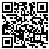 QR Code for 19E8GRSNXfMx2UimmjTWAAtMEKztxBrAMS