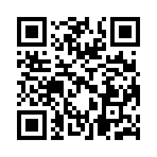 QR Code for 19E8J7NhZhpkXUFCzikwQAa1sJkCHf8C2Z