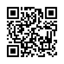 QR Code for 19E8JEp4Q6SWRrCXP5t6AFeFpvpdFxUWAm