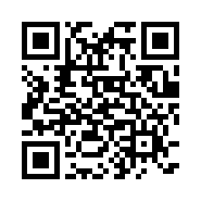 QR Code for 19E8KMfwnSPG8EUmvSyG6VC1ehUPyiqTzF