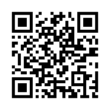 QR Code for 19E8Mnknw5XR2USCtSpTMHqdQpkhBrUinv
