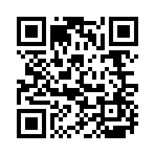 QR Code for 19E8MvycUe8Ee7QJgNyAGCSkGamL4zFVpH