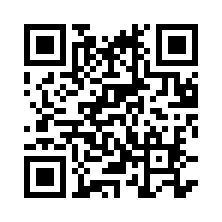 QR Code for 19E8PAxjrixH3PDMNmZ4sJHPARgGq3F7dn