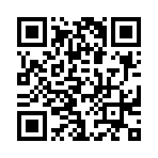 QR Code for 19E8TQR8k1sVCXR1SxuFrF1mQdmaTmFa45