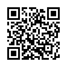 QR Code for 19E8URWd9BpZb2P4u2d4UVYvVf1gKXQ1Jr