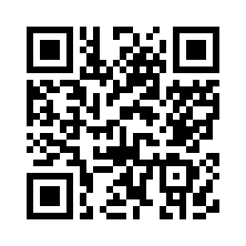 QR Code for 19E8ZBAva4FXfMyuRdaNzwsbrCUNNswhq3