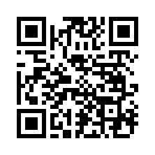 QR Code for 19E8aWBx7Ru46nvtknYvb3H8Xebod8Tgfq