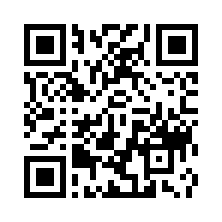 QR Code for 19E8cChA5YBiVbH1dPYQDnHRfmqxTYSPWj